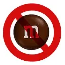 nobrownm3ms