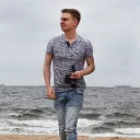 colcharjnr