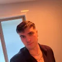 declannn