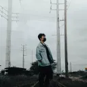 badkarmaxxx