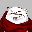 corh