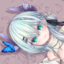 なっつ