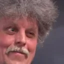 limasikas