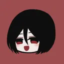 tsuki6oon