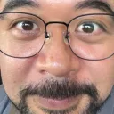 beedeegee
