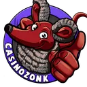 casinozonk