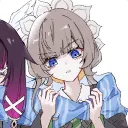 frozenyukimori