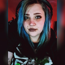 avatar Bastardiges Bienchen