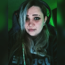 avatar Bastardiges Bienchen