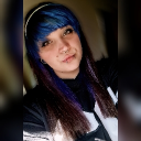 avatar Bastardiges Bienchen