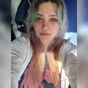 avatar Bastardiges Bienchen