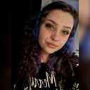 avatar Bastardiges Bienchen