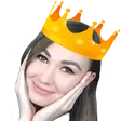 kiki_twitch