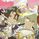 shiro.wanko