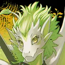 zithreno