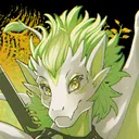 zithreno