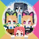 vinny_san