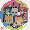 vinny_san