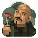tacohagasaki