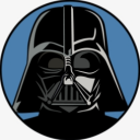 eventho#1800's avatar