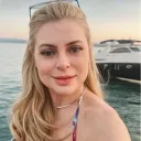 nikitaytbrasil