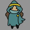 ssero