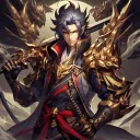 lordxkaizer