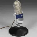cyberangel67