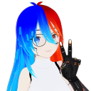 avatar Ariel