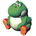 juliboron