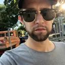 nureinkevin