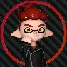 raidark94