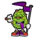 ziggey