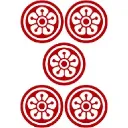 tenku5