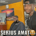 restuibu