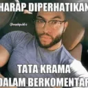 restuibu