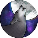grey_wolves