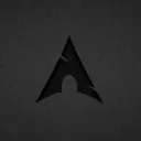 .masterlex_4405