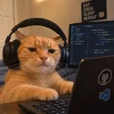 nooortje