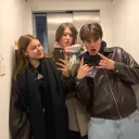 noortjevrgp