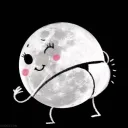 lunamoonbutt