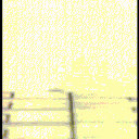 cgmelioss