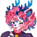 pinkysolzy