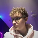 jordqn