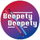 boopetydoopety