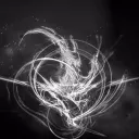 alphh5138