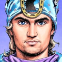 avatar debongo.draws