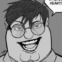 avatar debongo.draws