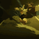 avatar debongo.draws