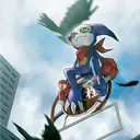 sda_g